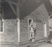 Train depot Sept 1959 (2)